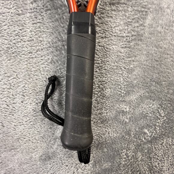 Ektelon Energy 1000 Racquetball Racket Oversize 105 Power Level 22in - Picture 3 of 9